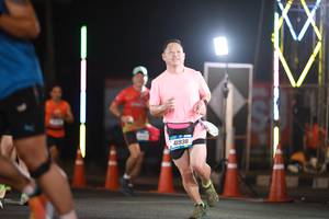 BIB: 
                            <button type="button" onclick="openModal(21553702)" class="btn btn-primary btn-sm float-right btn-popup" data-toggle="modal" data-target=".modal-high-quality">
                        <i class="fas fa-shopping-cart"></i> Add to Cart
                    </button>
                                            <button type="button" onclick="isThisMe(21553702, true)" class="btn btn-success btn-sm float-right btn-popup btn-isme hidden" data-toggle="tooltip" data-placement="bottom" title="นี่คือรูปของคุณใช่ไหม คลิกที่นี่เพื่อเอาเข้าอัลบั้ม">
                        <i class="fas fa-plus"></i> Add to album
                    </button>
                    <button type="button" onclick="isThisMe(21553702, false)" class="btn btn-warning btn-sm float-right btn-popup btn-isnotme hidden">
                        <i class="fas fa-ban"></i> Remove from album
                    </button>